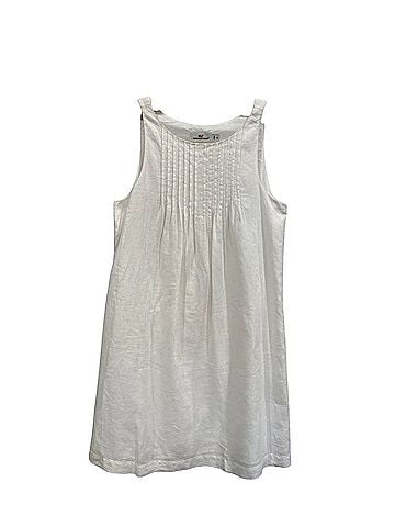 Vineyard Vines Cisco Casual Dress (view 1)