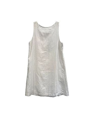 Vineyard Vines Cisco Casual Dress (view 2)