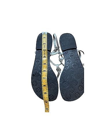 Tory Burch Sandals (view 2)