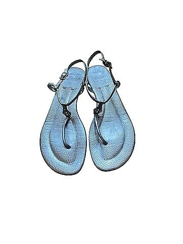 Tory Burch Sandals (view 1)