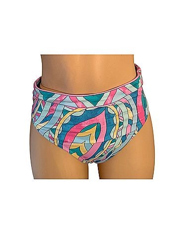 Jessica Simpson Swimsuit Bottoms (view 1)