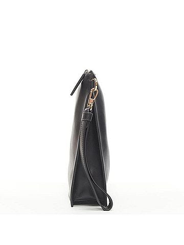 Versace Versace Virtus Barocco Crossbody Bag (view 2)