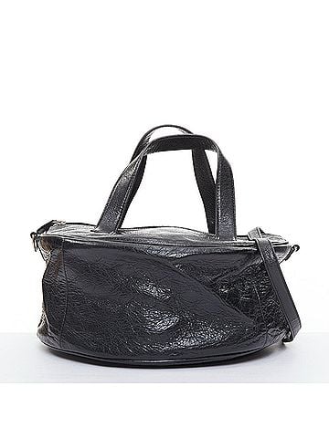 Balenciaga Balenciaga 2017 Leather Hobo Bag (view 1)