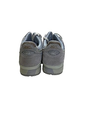 Asics Gel Lyte 3 Sneakers (view 2)