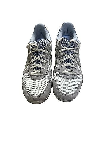 Asics Gel Lyte 3 Sneakers (view 1)