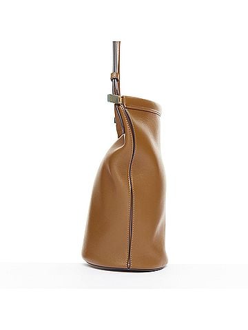 Céline Celine 2018 Clasp Bucket Shoulder Bag (view 2)
