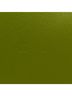 Hermès 100% Leather Green Hermes Leather Long Wallet One size - photo 8