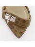 Givenchy 100% Leather Green Givenchy 2012 Leather Turnlock Sandals Size EU 38 - photo 10