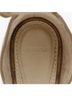 Givenchy 100% Leather Green Givenchy 2012 Leather Turnlock Sandals Size EU 38 - photo 8