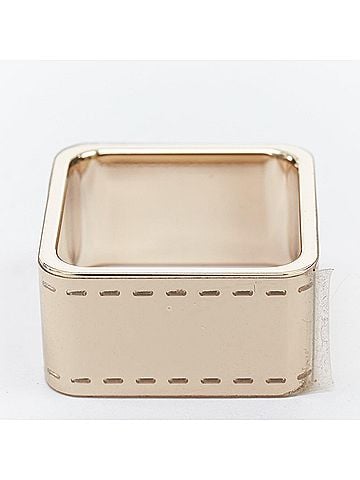 Hermès Hermes Horse Logo Scarf Ring (view 2)