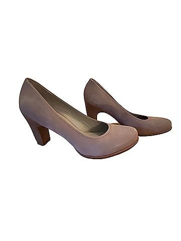 Ecco ecco Heels (view 2)