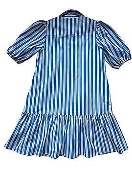 Kate Spade New York Summer Lake Dress Casual Dress (view 2)