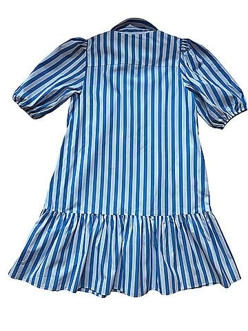 Kate Spade New York Summer Lake Dress Casual Dress (view 2)