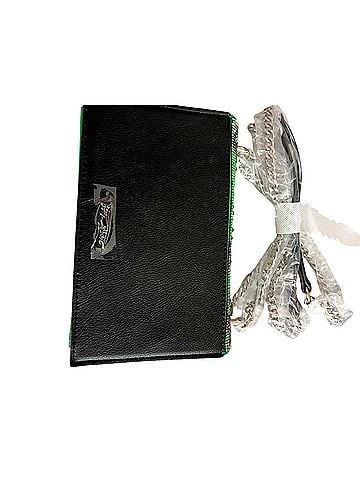Betsey Johnson Hats Off Halloween Crossbody Bag (view 2)