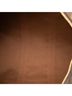 Louis Vuitton 100% Coated Canvas Brown Monogram Keepall 45 One size - photo 5