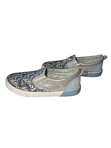 Disney Sneakers (view 2)