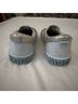Disney 100% Canvas Floral Multi Color Sneakers Size 6 - photo 4