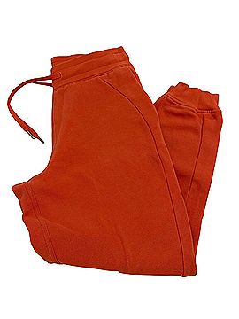 Lululemon Athletica Sweatpants (view 2)