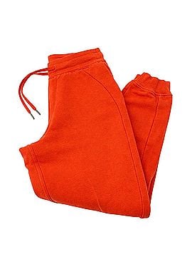 Lululemon Athletica Sweatpants (view 1)