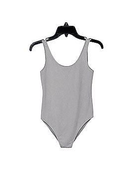 SKIMS Bodysuit (view 1)