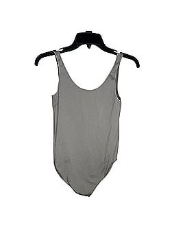 SKIMS Bodysuit (view 2)
