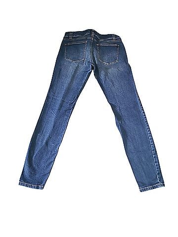 Vineyard Vines Jeans (view 2)