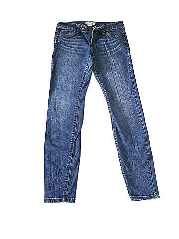 Vineyard Vines Jeans (view 1)