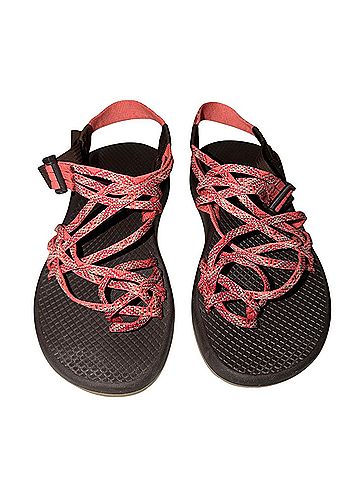Chaco Sandals (view 1)