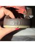 Chaco Pink Orange Sandals Size 7 - photo 4
