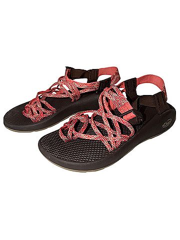 Chaco Sandals (view 2)