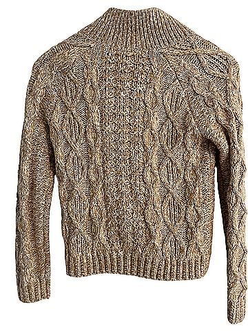 Talbots Cardigan (view 2)