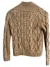 Talbots Brown Cardigan Size XS - photo 2