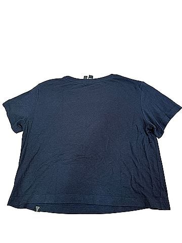 Adidas Short Sleeve T-Shirt (view 2)