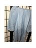 Cato Blue T-Shirt Size 2X - photo 6
