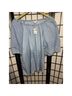 Cato Blue T-Shirt Size 2X - photo 3