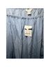 Cato Blue T-Shirt Size 2X - photo 8