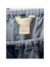Cato Blue T-Shirt Size 2X - photo 5