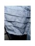 Cato Blue T-Shirt Size 2X - photo 4