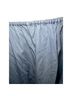 Cato Blue T-Shirt Size 2X - photo 2