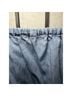 Cato Blue T-Shirt Size 2X - photo 7