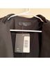 Lord & Taylor Black Blazer Size M - photo 3