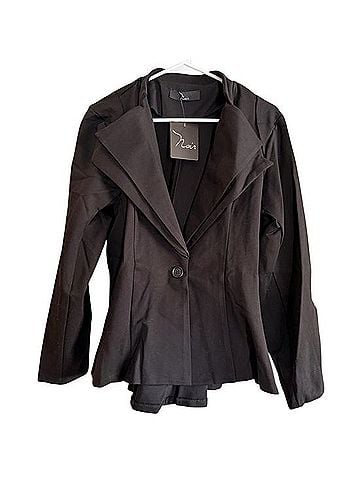 Lord & Taylor Blazer (view 1)