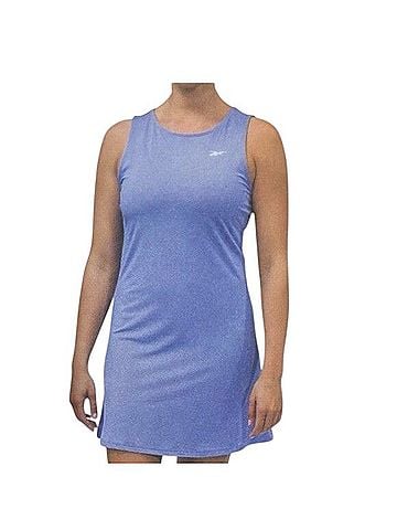 Reebok Casual Dress (view 1)