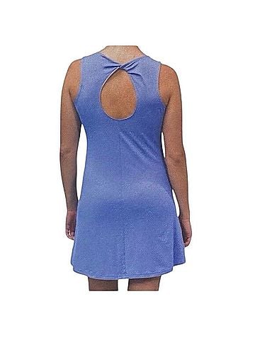 Reebok Casual Dress (view 2)