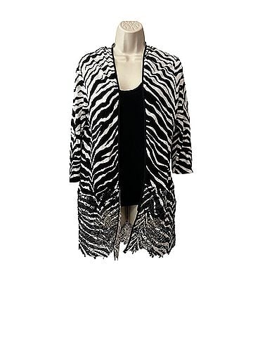 Chico's Louisa Cardigan (view 1)