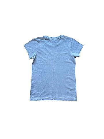 Rag & Bone Short Sleeve T-Shirt (view 2)