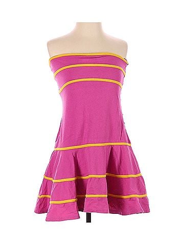 Free-est by Free People Casual Dress (view 1)
