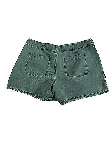 Gap Cargo Shorts (view 2)