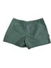 Gap Green Cargo Shorts Size 4 - photo 2