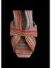 Jeffrey Campbell Multi Color Wedges Size 8 1/2 - photo 5
